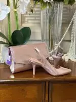 pink-12
