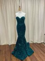22108-green-debs-dress