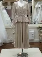 51578-dress-from-carla-ruiz-1