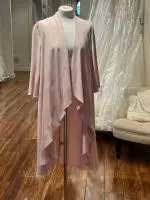 pink-10