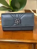 elo-bag-1