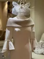 d409-anoola-cream-and-gold-dress-2