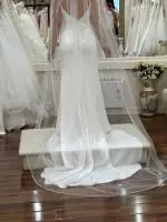 morilee-veil-1025c