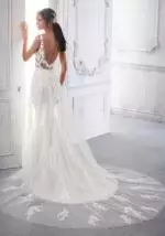 23781-1