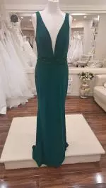 8072-5-green-debs-dress