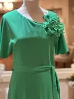 2081-40-jade-green-lizabella-dress-3