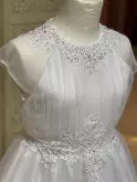 4222