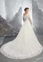 3235-0131-scaled