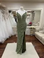 gf50192-2-lime-debs-dress