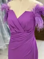 51635-grana-dress