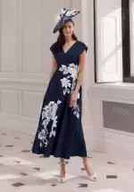 66718 John Charles 1.jpeg image