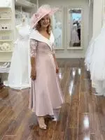66587b Rose Ivory John Charles.jpeg image