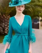 1GM9_COUTURE_CLUB_1 image