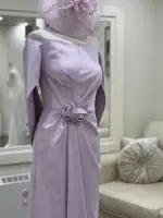 VO3142 Blossom Dress.jpeg image