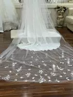 ronald-joyce-bridal-veil-69939