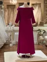 992451-fuschia-veni-infantino-dress-4
