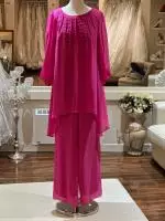 7391-20-pink-trousers-suit-lizabella