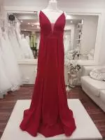 8058-1-red-debs-dress