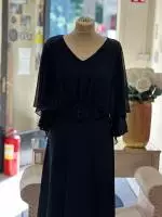 72572