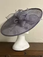 9501-cloud-headpiece-failsworth