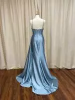 efsac0032-blue-debs-dress-back
