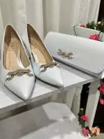 fran-emis-shoes