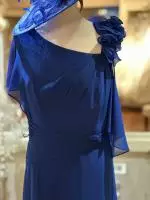 veni-36122-royal-chiffon-dress