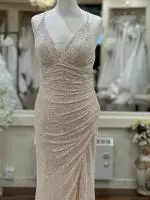 160115-champagne-debs-dress-1