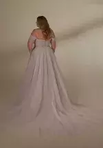 luna 4
