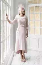 ir8834TJ Pink Dress by Veromia.jpeg image