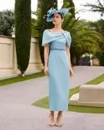 1G96_COUTURE_CLUB_8 image