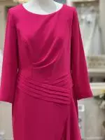 51611-fuschia-dress-by-carla-ruiz-2