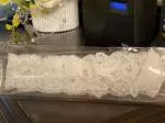 garter-1