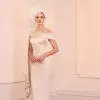 29244-oyster-dress-john-charles-1