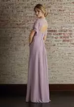 21594-1834-scaled