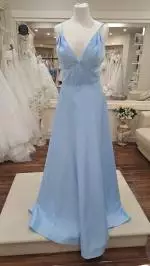 ct077-blue-dress-dress