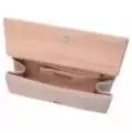 lyla-bag1