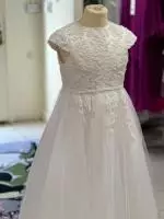 80792-2-communion-dress