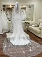 morilee-2501-veil-pearls-3