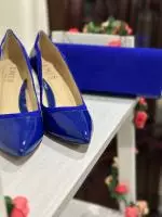 darcy-emis-shoes-1