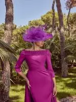 992451-fuschia-veni-infantino-dress-6