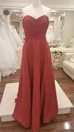 1863-red-debs-dress