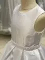 4434