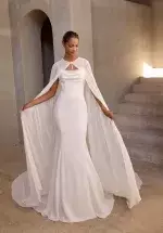 alia 3