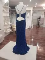 gf50192-2-royal-debs-dress-1