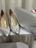 lee-emis-shoes-2-1