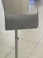 esmee-silver1