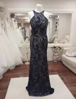 16029-navy-debs-dress