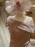 29250-rose-fitted-dress-john-charles-3