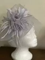 2236-grey-fascinator